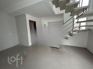 Image 2 - 290180