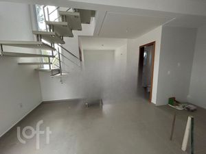 Image 3 - 290180
