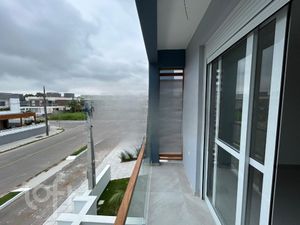 Image 8 - 290180