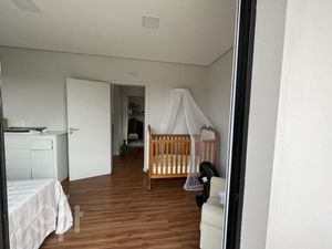 Image 20 - 290186