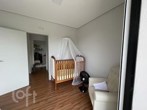 Image 19 - 290186