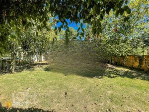 Image 17 - 290192
