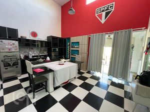Image 25 - 290196