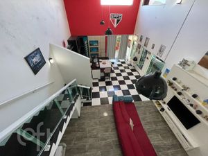 Image 12 - 290196