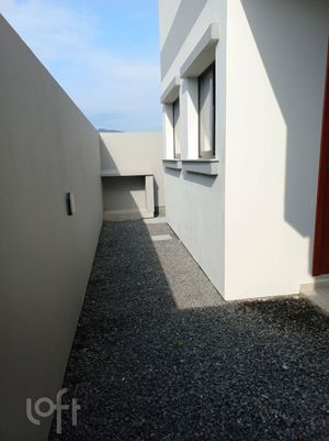 Image 14 - 290208
