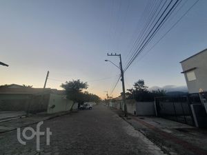 Image 29 - 290211