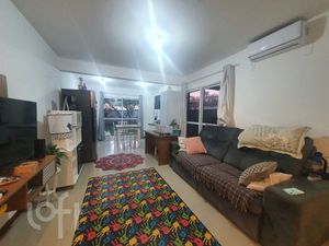 Image 18 - 290211