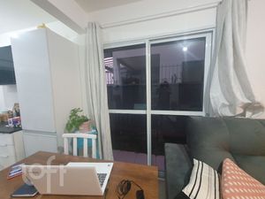 Image 19 - 290211