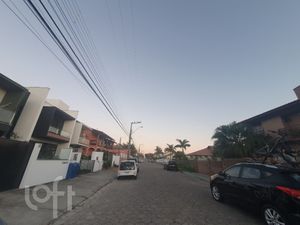 Image 28 - 290211