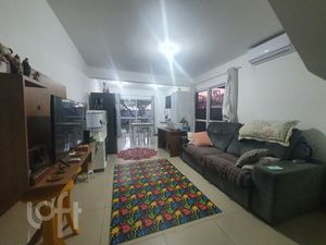 Image 16 - 290211