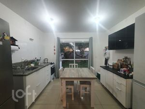 Image 20 - 290211