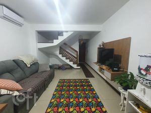 Image 3 - 290211