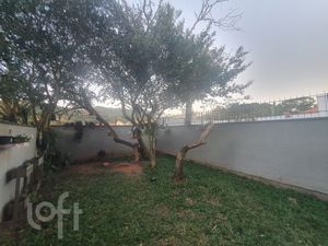 Image 21 - 290211