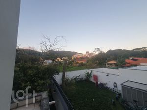 Image 13 - 290211