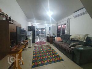 Image 17 - 290211