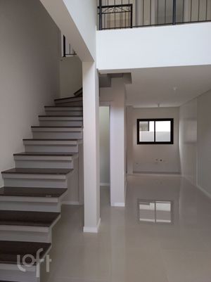 Image 3 - 290215