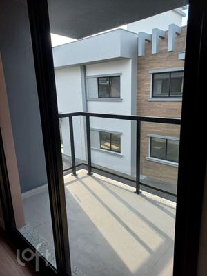 Image 7 - 290215