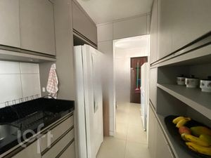 Image 19 - 290228