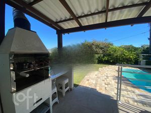 Image 8 - 290228
