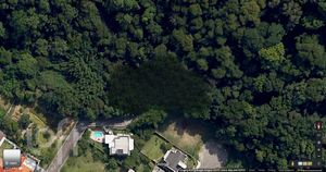 Image 56 - 290228