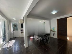 Image 30 - 290228