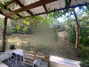 Image 53 - 290228