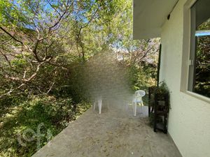 Image 37 - 290228