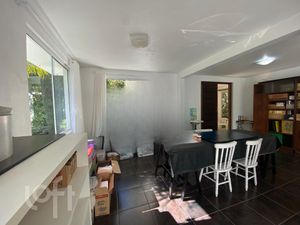 Image 32 - 290228