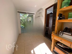 Image 36 - 290228