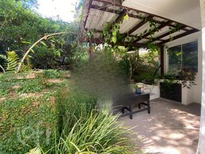 Image 54 - 290228