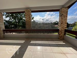 Image 16 - 290252