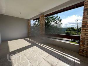 Image 17 - 290252