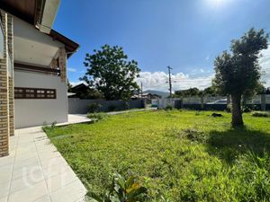 Image 1 - 290252