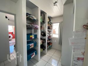 Image 12 - 290263