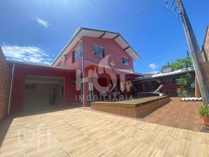 Image 32 - 290263
