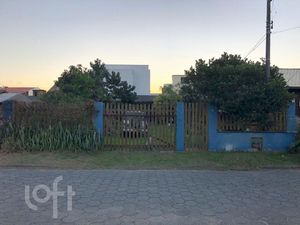 Image 8 - 290280