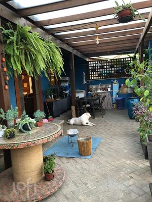 Image 5 - 290280