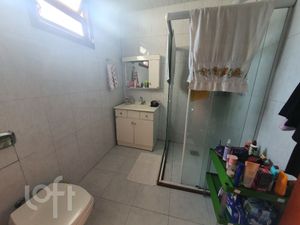 Image 29 - 290284
