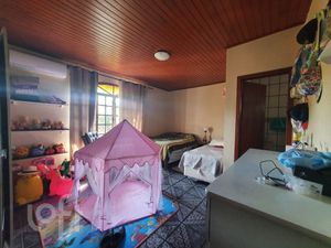 Image 14 - 290284