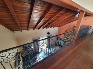Image 23 - 290284