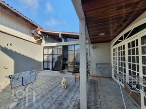 Image 6 - 290284