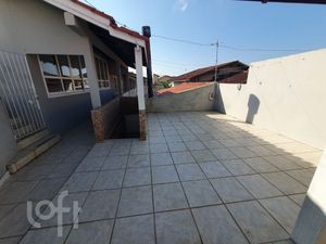 Image 35 - 290284