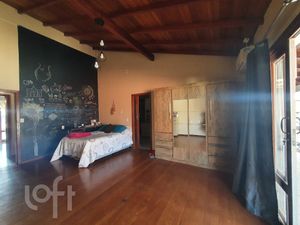 Image 34 - 290284