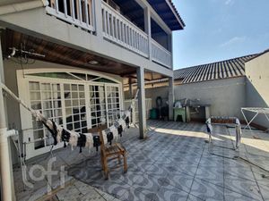 Image 4 - 290284