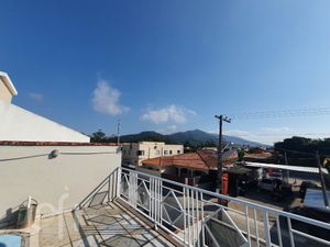 Image 21 - 290284