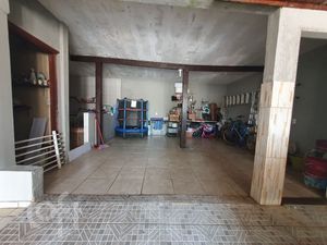Image 41 - 290284