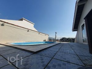 Image 37 - 290284