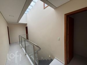 Image 11 - 290286