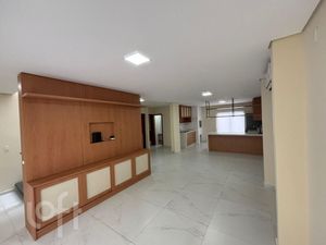 Image 6 - 290286