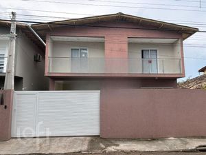 Image 36 - 290286